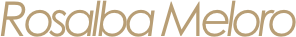 Rosalba Meloro